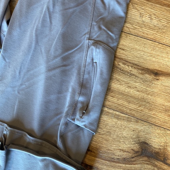 Jaanuu scrub set - Picture 6 of 12